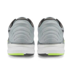 Loopschoenen Puma Magnify Nitro Surge -Mode Verkoop loopschoenen puma magnify nitro surge 2