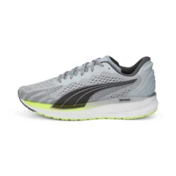Loopschoenen Puma Magnify Nitro Surge