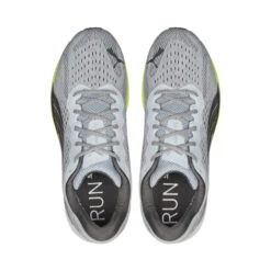 Loopschoenen Puma Magnify Nitro Surge -Mode Verkoop loopschoenen puma magnify nitro surge 3