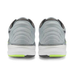 Loopschoenen Puma Magnify Nitro Surge -Mode Verkoop loopschoenen puma magnify nitro surge 4