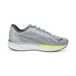 Loopschoenen Puma Magnify Nitro Surge -Mode Verkoop loopschoenen puma magnify nitro surge 5
