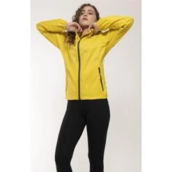 Mac In A Sac – Regenjas - Geel 9 Mac In A Sac – Regenjas - Geel -Mode Verkoop mac in a sac regenjas geel 2