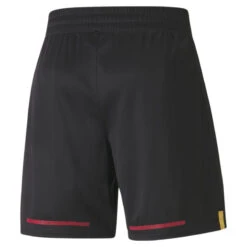 Manchester City FC 22/23 Replica Shorts Heren PUMA -Mode Verkoop manchester city fc 2223 replica shorts heren puma 5