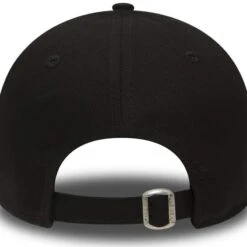 Manchester United Football Club New Era Cap -Mode Verkoop manchester united football club new era cap 1