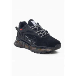 Spyder Manden -Mode Verkoop manden 4