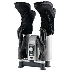 MaxxDry Multi-schoenendroger -Mode Verkoop maxxdry multi schoenendroger 3