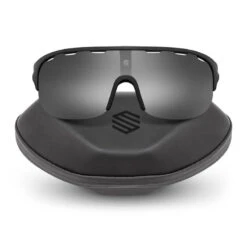 Meekleurende Bril Wielrennen SIROKO K3 PhotoChromic Alpe D'Huez Zwart Heren -Mode Verkoop meekleurende bril wielrennen siroko k3 photochromic alpe dhuez zwart heren 2