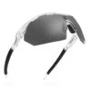 Meekleurende Fietsbril K3s PhotoChromic Pacific Coast Highway -Mode Verkoop meekleurende fietsbril k3s photochromic pacific coast highway