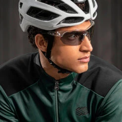 Meekleurende Fietsbril K3s PhotoChromic Pacific Coast Highway -Mode Verkoop meekleurende fietsbril k3s photochromic pacific coast highway 3