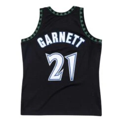 Mitchell & Ness Milwaukee Bucks Jersey -Mode Verkoop milwaukee bucks jersey 1