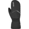 Mittens Reusch Marisa -Mode Verkoop mittens reusch marisa