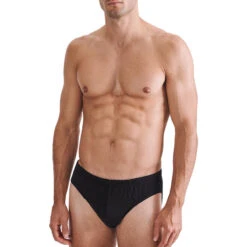 Seidensticker Moderne Slip Modern Flex -Mode Verkoop moderne slip modern flex 1