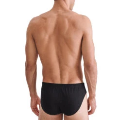 Seidensticker Moderne Slip Modern Flex -Mode Verkoop moderne slip modern flex 2