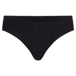 Seidensticker Moderne Slip Modern Flex -Mode Verkoop moderne slip modern flex 3