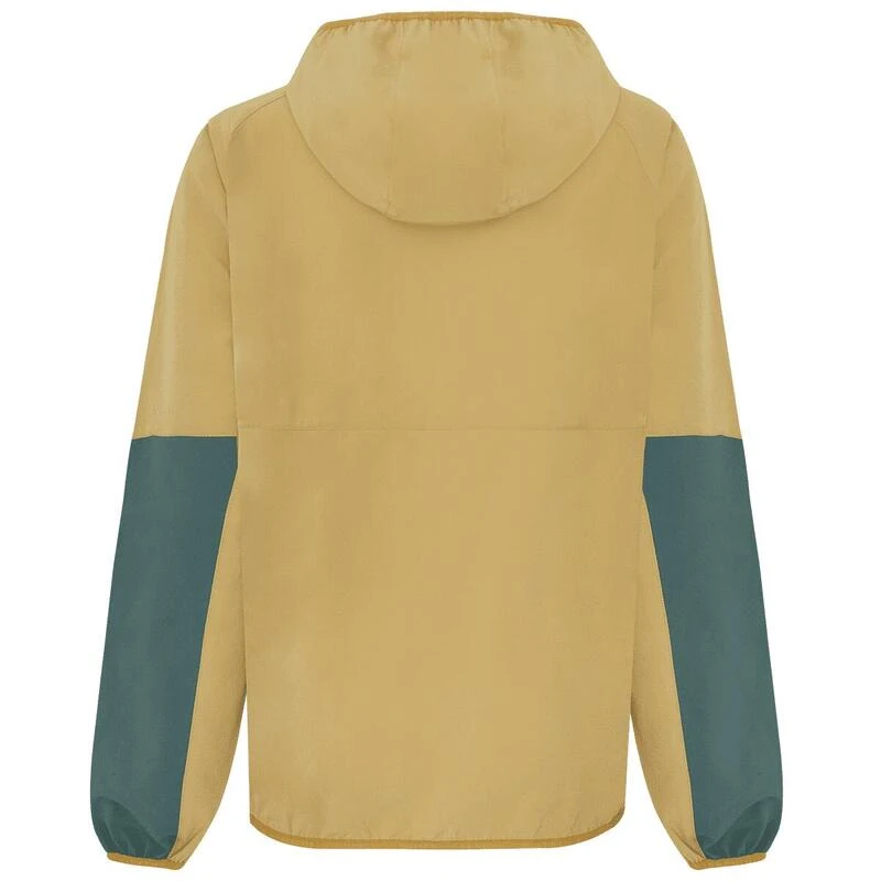 Moreon Jasje Zand Y 4 Moreon Jasje Zand Y - Afbeelding 2