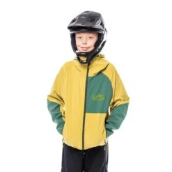 Moreon Jasje Zand Y 10 Moreon Jasje Zand Y -Mode Verkoop moreon jasje zand y 2