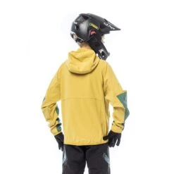 Moreon Jasje Zand Y 11 Moreon Jasje Zand Y -Mode Verkoop moreon jasje zand y 3