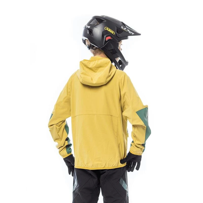 Moreon Jasje Zand Y 6 Moreon Jasje Zand Y - Afbeelding 4