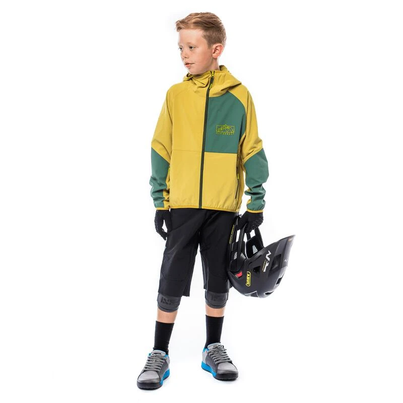 Moreon Jasje Zand Y 7 Moreon Jasje Zand Y - Afbeelding 5