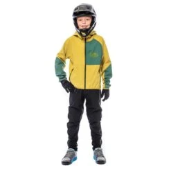 Moreon Jasje Zand Y 13 Moreon Jasje Zand Y -Mode Verkoop moreon jasje zand y 5