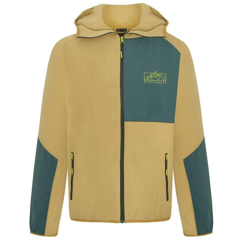 Moreon Jasje Zand Y 3 Moreon Jasje Zand Y