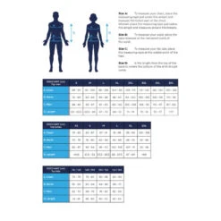 Rogelli Mouwloos Ondershirt Heren - Core 2-pack -Mode Verkoop mouwloos ondershirt heren core 2 pack 2