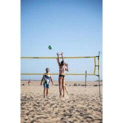 Mouwloos Shirt Voor Strandsporten Heren -Mode Verkoop mouwloos shirt voor strandsporten heren 7