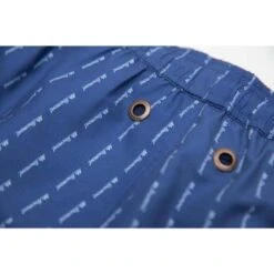 Mr.Bowmont The Mr.Bowmont Zwembroek Blauw 11 Mr.Bowmont The Mr.Bowmont Zwembroek Blauw -Mode Verkoop mrbowmont the mrbowmont zwembroek blauw 4
