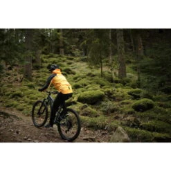 Rockrider MTB Broek EXPL 500 Winter Zwart -Mode Verkoop mtb broek expl 500 winter zwart 13