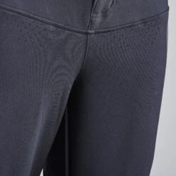 Rockrider MTB Broek EXPL 500 Winter Zwart -Mode Verkoop mtb broek expl 500 winter zwart 5