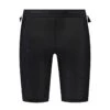 Rogelli MTB-Ondershort Met Zeem Heren - MTB Inner Short -Mode Verkoop mtb ondershort met zeem heren mtb inner short