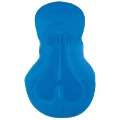 Rogelli MTB-Ondershort Met Zeem Heren - MTB Inner Short -Mode Verkoop mtb ondershort met zeem heren mtb inner short 2