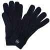 Regatta Multimix III Winterhandschoenen Voor Wandelen Voor Dames