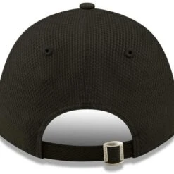 New Era League Essential-pet Van De Chicago White Sox 6 New Era League Essential-pet Van De Chicago White Sox -Mode Verkoop new era league essential pet van de chicago white sox 1