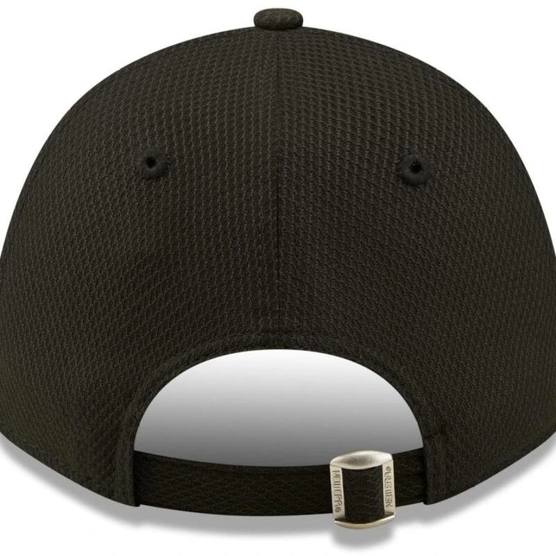 New Era League Essential-pet Van De Chicago White Sox 4 New Era League Essential-pet Van De Chicago White Sox - Afbeelding 2