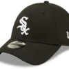 New Era League Essential-pet Van De Chicago White Sox -Mode Verkoop new era league essential pet van de chicago white sox