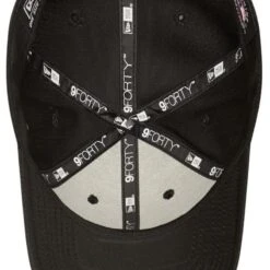 New Era League Essential-pet Van De Chicago White Sox 7 New Era League Essential-pet Van De Chicago White Sox -Mode Verkoop new era league essential pet van de chicago white sox 2