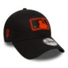 New Era League Logo 3930 M/L Giants -Mode Verkoop new era league logo 3930 ml giants