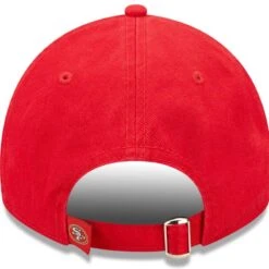New Era NFL-pet Van De San Francisco 49ers -Mode Verkoop new era nfl pet van de san francisco 49ers 2