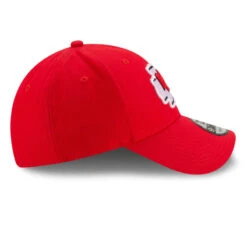 New Era-pet Van De Kansas City -Mode Verkoop new era pet van de kansas city 2