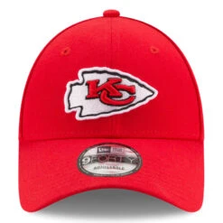 New Era-pet Van De Kansas City -Mode Verkoop new era pet van de kansas city 4