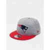 New Era Shadow Tech 9Fifty S/M Patriots -Mode Verkoop new era shadow tech 9fifty sm patriots