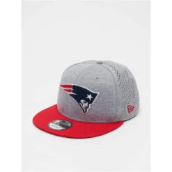 New Era Shadow Tech 9Fifty S/M Patriots