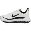Nike Air Max AP Sneakers 2 Nike Air Max AP Sneakers -Mode Verkoop nike air max ap sneakers