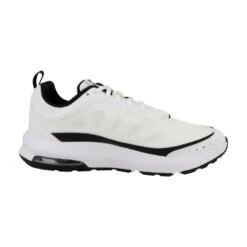 Nike Air Max AP Sneakers -Mode Verkoop nike air max ap sneakers 2