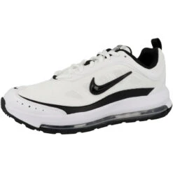 Nike Air Max AP Sneakers -Mode Verkoop nike air max ap sneakers 3