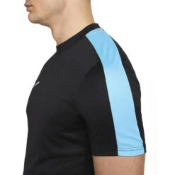 Nike Dri-Fit- Academy 23 Shirt -Mode Verkoop nike dri fit academy 23 shirt 2