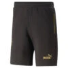 Puma Om Casual Shorts 2022/23 -Mode Verkoop om casual shorts 202223