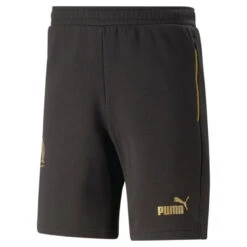 Puma Om Casual Shorts 2022/23