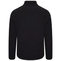 Dare 2b On Watch Wandelfleece Met Halve Rits Voor Heren -Mode Verkoop on watch wandelfleece met halve rits voor heren 2